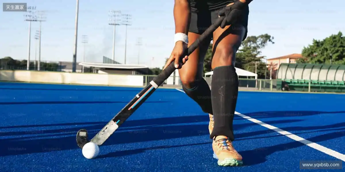 🏆热血赛事,点燃你的激情时刻!